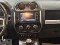 Jeep Compass Compass 2.2 CRD Limited - thumbnail 10