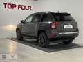 Jeep Compass Compass 2.2 CRD Limited - thumbnail 4