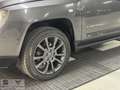 Jeep Compass Compass 2.2 CRD Limited - thumbnail 8