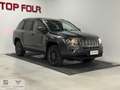 Jeep Compass Compass 2.2 CRD Limited - thumbnail 1