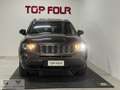 Jeep Compass Compass 2.2 CRD Limited - thumbnail 2