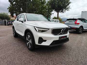 1.5 t4 recharge phev Plus Bright auto N1 AUTOCARRO. PREZZO REALE. PREZZO ESCLUSO IVA