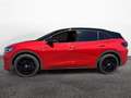 Volkswagen ID.4 GTX 4Motion Pano Head-Up AHK Keyless Rot - thumbnail 3