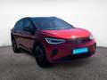 Volkswagen ID.4 GTX 4Motion Pano Head-Up AHK Keyless Rot - thumbnail 10