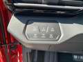 Volkswagen ID.4 GTX 4Motion Pano Head-Up AHK Keyless Rot - thumbnail 23