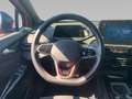 Volkswagen ID.4 GTX 4Motion Pano Head-Up AHK Keyless Rot - thumbnail 16