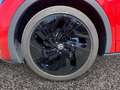 Volkswagen ID.4 GTX 4Motion Pano Head-Up AHK Keyless Rot - thumbnail 12