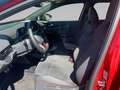 Volkswagen ID.4 GTX 4Motion Pano Head-Up AHK Keyless Rot - thumbnail 13
