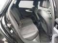 Audi A4 40 TFSI Q 2x S LINE KAMERA NAVI AHK LM1 Schwarz - thumbnail 6