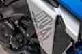 Suzuki GSX-S 950 Modell 2023, sofort lieferbar Blau - thumbnail 7