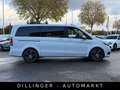 Mercedes-Benz V 250 d SCORE Lang LED 190ps Spur/TotWi. Navi Kam Weiß - thumbnail 3