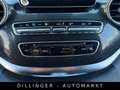 Mercedes-Benz V 250 d SCORE Lang LED 190ps Spur/TotWi. Navi Kam Weiß - thumbnail 20