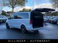 Mercedes-Benz V 250 d SCORE Lang LED 190ps Spur/TotWi. Navi Kam Weiß - thumbnail 32