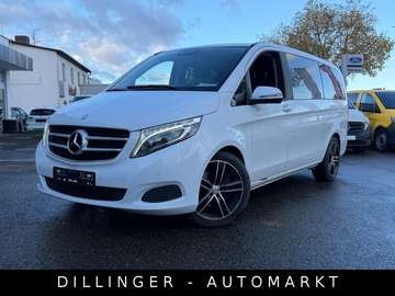 d SCORE Lang LED 190ps Spur/TotWi. Navi Kam