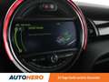 MINI Cooper S Cabrio Cooper S *HUD*LED*NAVI*CAM*SHZ* Schwarz - thumbnail 25