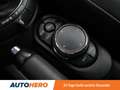 MINI Cooper S Cabrio Cooper S *HUD*LED*NAVI*CAM*SHZ* Schwarz - thumbnail 28