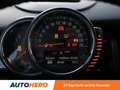 MINI Cooper S Cabrio Cooper S *HUD*LED*NAVI*CAM*SHZ* Schwarz - thumbnail 20