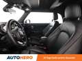 MINI Cooper S Cabrio Cooper S *HUD*LED*NAVI*CAM*SHZ* Schwarz - thumbnail 10