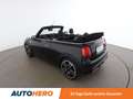 MINI Cooper S Cabrio Cooper S *HUD*LED*NAVI*CAM*SHZ* Schwarz - thumbnail 31