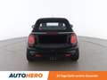 MINI Cooper S Cabrio Cooper S *HUD*LED*NAVI*CAM*SHZ* Schwarz - thumbnail 16