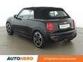 MINI Cooper S Cabrio Cooper S *HUD*LED*NAVI*CAM*SHZ* Schwarz - thumbnail 4
