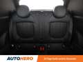 MINI Cooper S Cabrio Cooper S *HUD*LED*NAVI*CAM*SHZ* Schwarz - thumbnail 15