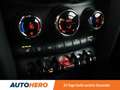 MINI Cooper S Cabrio Cooper S *HUD*LED*NAVI*CAM*SHZ* Schwarz - thumbnail 26