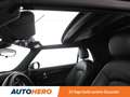 MINI Cooper S Cabrio Cooper S *HUD*LED*NAVI*CAM*SHZ* Schwarz - thumbnail 30