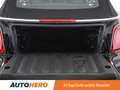 MINI Cooper S Cabrio Cooper S *HUD*LED*NAVI*CAM*SHZ* Schwarz - thumbnail 17