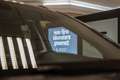 Opel Corsa 1.4 90PK Online Edit. 5d met Nav/Cruise/Lmv/Pdc Schwarz - thumbnail 40