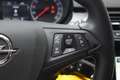Opel Corsa 1.4 90PK Online Edit. 5d met Nav/Cruise/Lmv/Pdc Schwarz - thumbnail 28