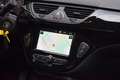 Opel Corsa 1.4 90PK Online Edit. 5d met Nav/Cruise/Lmv/Pdc Zwart - thumbnail 10