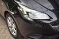 Opel Corsa 1.4 90PK Online Edit. 5d met Nav/Cruise/Lmv/Pdc Schwarz - thumbnail 35
