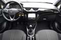 Opel Corsa 1.4 90PK Online Edit. 5d met Nav/Cruise/Lmv/Pdc Schwarz - thumbnail 8