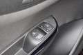 Opel Corsa 1.4 90PK Online Edit. 5d met Nav/Cruise/Lmv/Pdc Schwarz - thumbnail 24