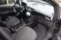 Opel Corsa 1.4 90PK Online Edit. 5d met Nav/Cruise/Lmv/Pdc Schwarz - thumbnail 7