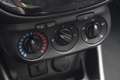 Opel Corsa 1.4 90PK Online Edit. 5d met Nav/Cruise/Lmv/Pdc Schwarz - thumbnail 15