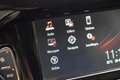 Opel Corsa 1.4 90PK Online Edit. 5d met Nav/Cruise/Lmv/Pdc Schwarz - thumbnail 30