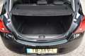 Opel Corsa 1.4 90PK Online Edit. 5d met Nav/Cruise/Lmv/Pdc Schwarz - thumbnail 22