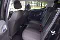 Opel Corsa 1.4 90PK Online Edit. 5d met Nav/Cruise/Lmv/Pdc Schwarz - thumbnail 9