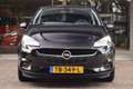 Opel Corsa 1.4 90PK Online Edit. 5d met Nav/Cruise/Lmv/Pdc Schwarz - thumbnail 18