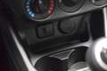 Opel Corsa 1.4 90PK Online Edit. 5d met Nav/Cruise/Lmv/Pdc Schwarz - thumbnail 29