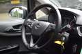 Opel Corsa 1.4 90PK Online Edit. 5d met Nav/Cruise/Lmv/Pdc Schwarz - thumbnail 11