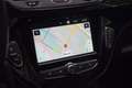 Opel Corsa 1.4 90PK Online Edit. 5d met Nav/Cruise/Lmv/Pdc Schwarz - thumbnail 14