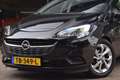 Opel Corsa 1.4 90PK Online Edit. 5d met Nav/Cruise/Lmv/Pdc Zwart - thumbnail 12
