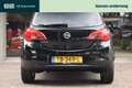 Opel Corsa 1.4 90PK Online Edit. 5d met Nav/Cruise/Lmv/Pdc Schwarz - thumbnail 20