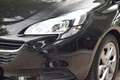 Opel Corsa 1.4 90PK Online Edit. 5d met Nav/Cruise/Lmv/Pdc Schwarz - thumbnail 36