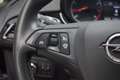 Opel Corsa 1.4 90PK Online Edit. 5d met Nav/Cruise/Lmv/Pdc Schwarz - thumbnail 27