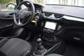 Opel Corsa 1.4 90PK Online Edit. 5d met Nav/Cruise/Lmv/Pdc Schwarz - thumbnail 10
