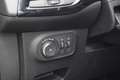 Opel Corsa 1.4 90PK Online Edit. 5d met Nav/Cruise/Lmv/Pdc Schwarz - thumbnail 25